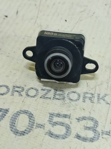 56038991AI CHRYSLER купить в Сумы