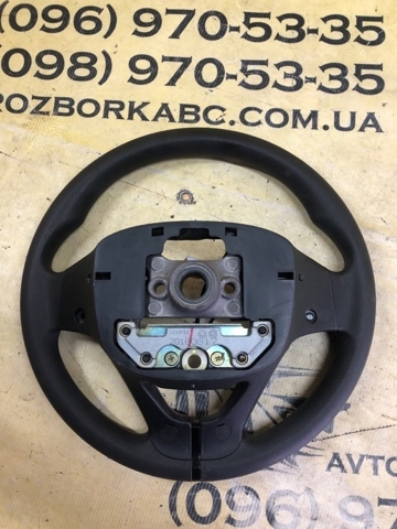 HYUNDAI 56111F3600TRY в наличии Хмельницкий