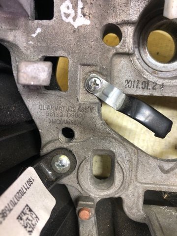 56130D9000 HYUNDAI купить в Каменское