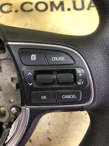 HYUNDAI 56130D9000 в наличии Кривой Рог