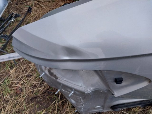 VAG 561809844A Крыло заднее правое в наличии Киев
