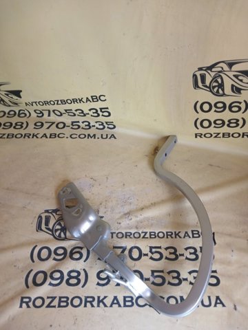 VAG 561827301C Петля крышки багажника в наличии Запорожье