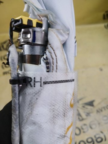 561880242A Подушка безопасности (AIRBAG) спинки сиденья правого купить Черновцы