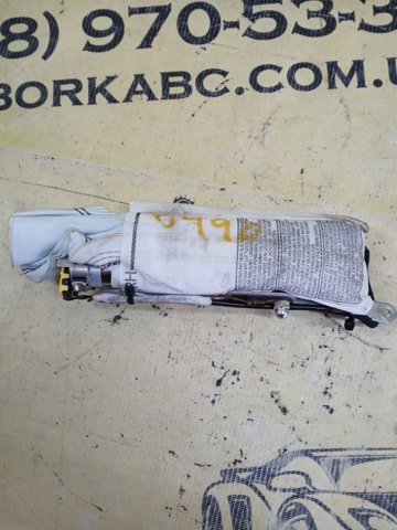 561880242A VAG Подушка безопасности (AIRBAG) спинки сиденья правого купить в Кривой Рог