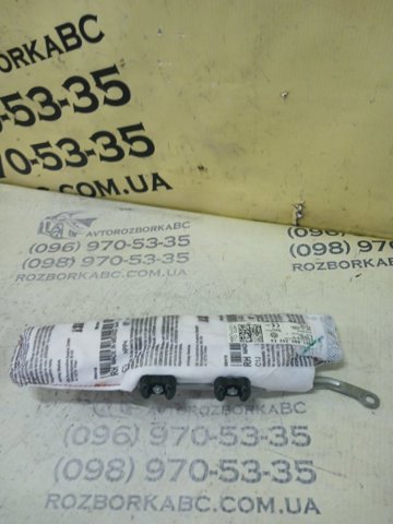 561880242E Подушка безопасности (AIRBAG) спинки сиденья правого купить Павлоград