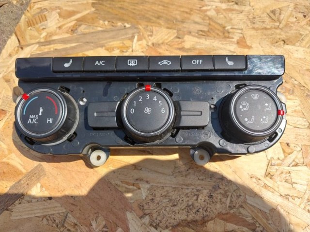 561907426EZJU купить Ровно