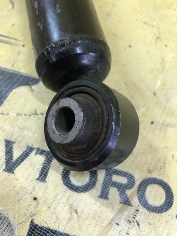 562105AA0C NISSAN Амортизатор задний купить в Черкассы