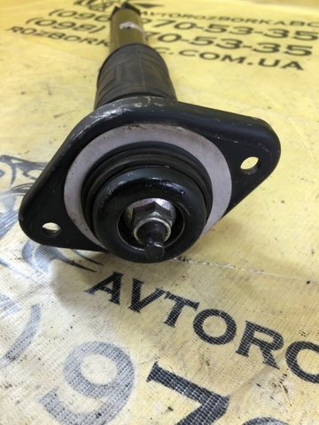 562105AA0C NISSAN Амортизатор задний купить в Украина