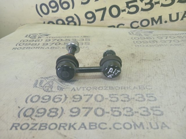 Солдатик правый 562614RA0A NISSAN