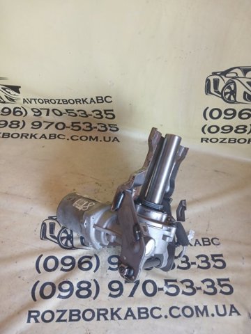 563004R601 HYUNDAI Рулевая колонка купить в Житомир