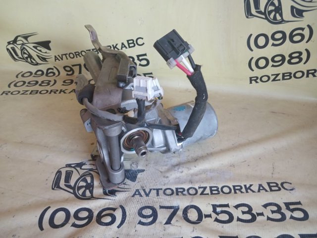 563004R601 Рулевая колонка купить Черкассы