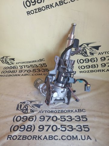 563004U500 HYUNDAI купить в Каменское
