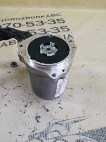 56300C2500 Рулевая колонка купить Винница