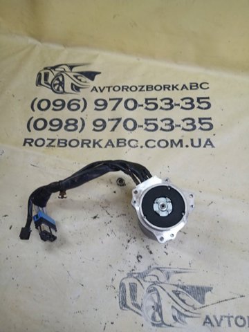 56300C2500 Рулевая колонка купить Ужгород