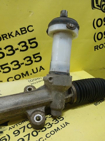 Реечный рулевой механизм 565004R100 HYUNDAI