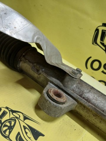 565004R100 HYUNDAI Рулевая рейка купить в Павлоград