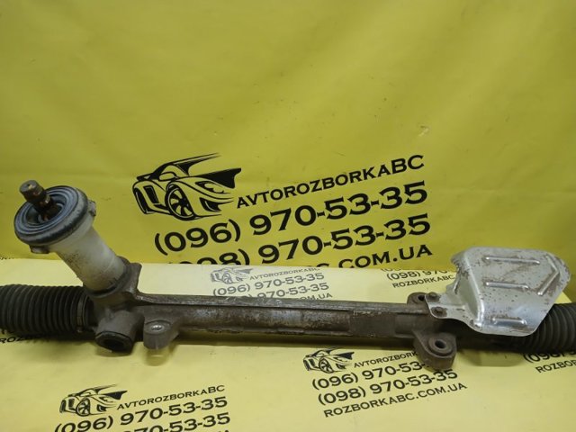 Управление рулевое в сборе 565004R200 HYUNDAI