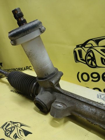 HYUNDAI 565004R200 Рулевая рейка в наличии Черкассы
