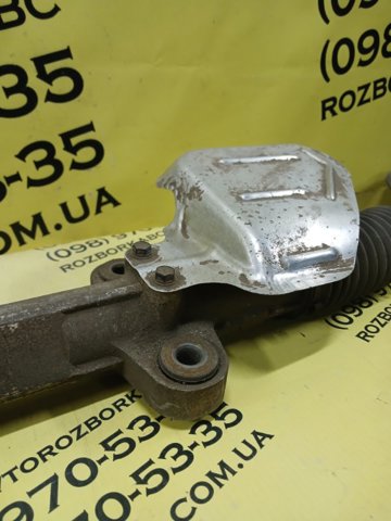 565004R200 Рулевая рейка купить Киев