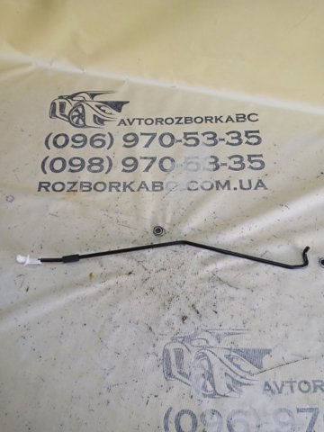 Опора капота 57251AN00A SUBARU