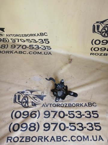 57310AL00D купить Каменское