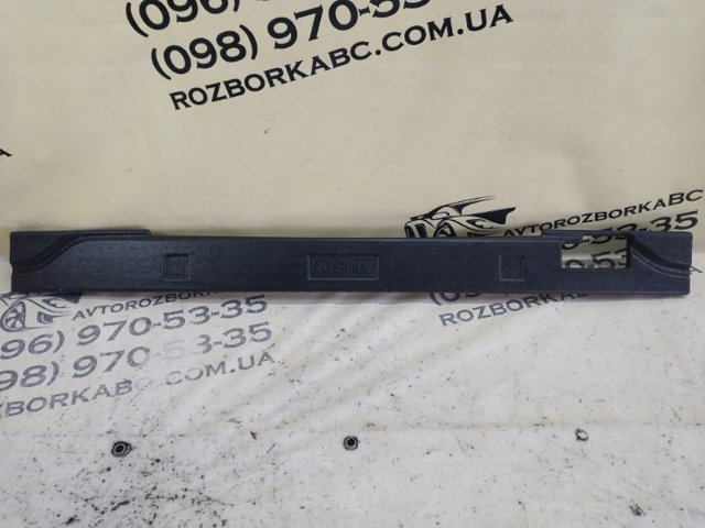 57705AN30A SUBARU купить в Черновцы
