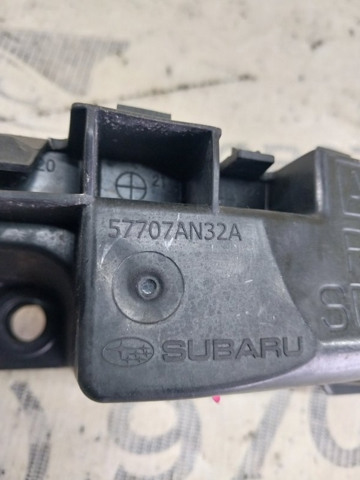 57707AN32A SUBARU купить в Ирпень