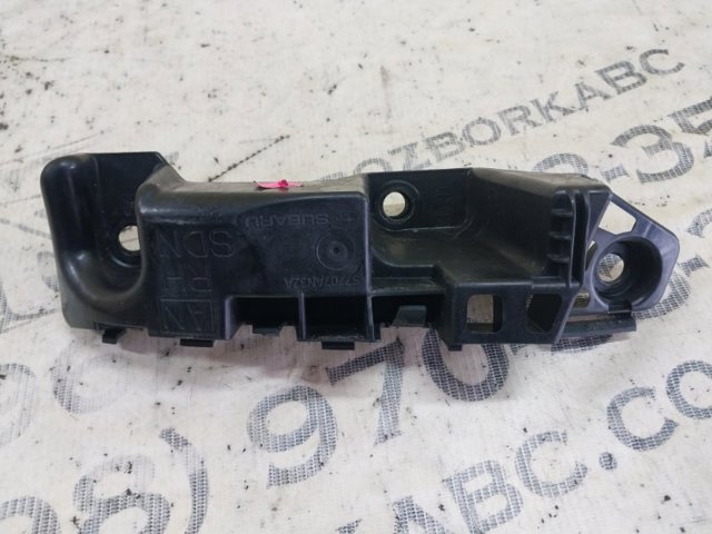 SUBARU 57707AN32A в наличии Львов