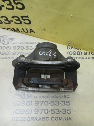 58110D5100 HYUNDAI купить в Павлоград