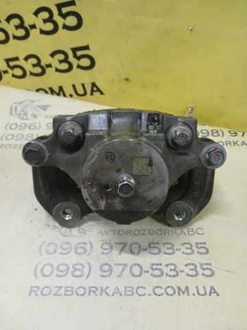 HYUNDAI 58130D5100 в наличии Запорожье