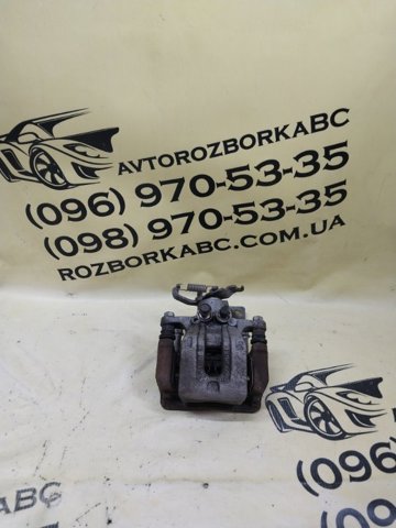Задний правый суппорт 58230G2300 HYUNDAI