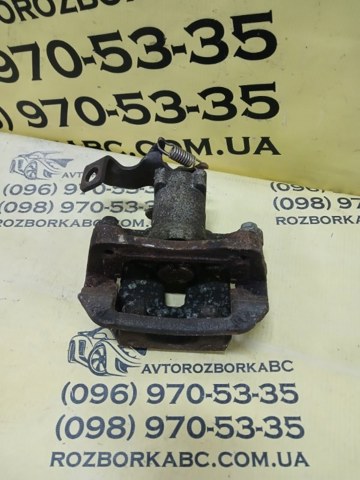 58311A5B31 HYUNDAI купить в Сумы