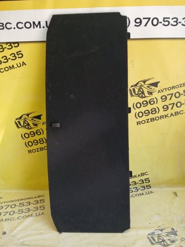 584100E080C0 TOYOTA купить в Кривой Рог