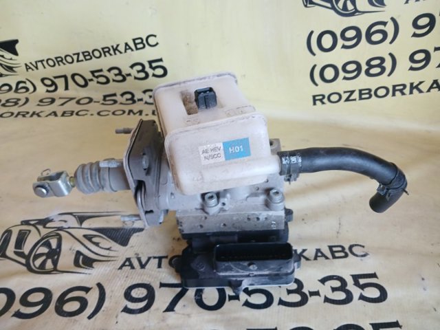 HYUNDAI 58500G2300 в наличии Запорожье