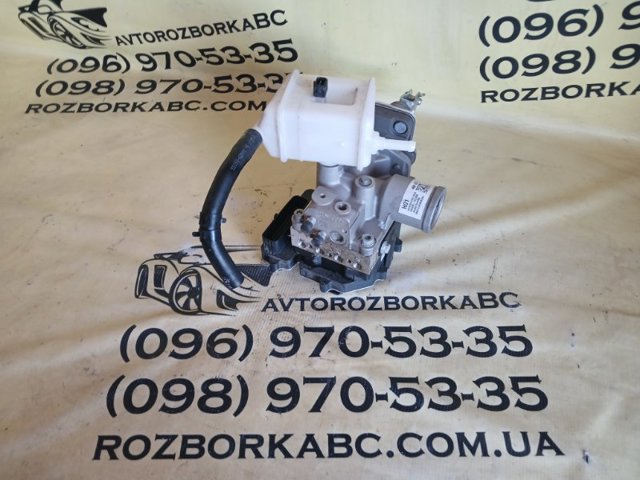 58500G2300 купить Кривой Рог