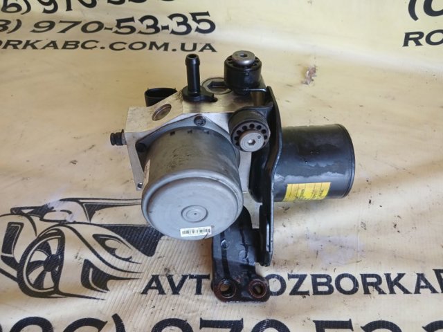58600G2300 купить Киев