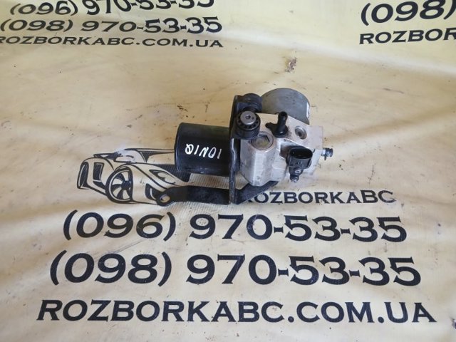 58600G2300 HYUNDAI купить в Чернигов