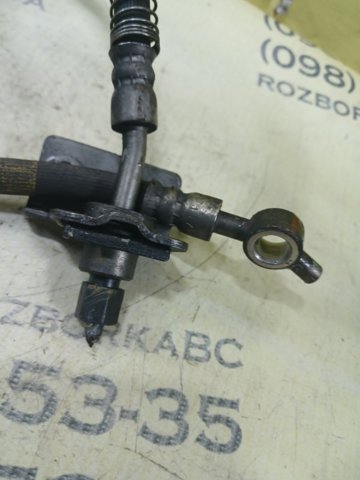 Тормозной шланг 58732F2000 HYUNDAI