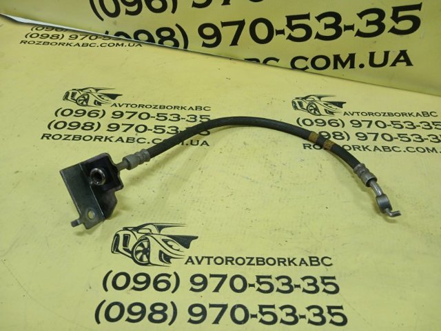 58738D9000 купить Украина