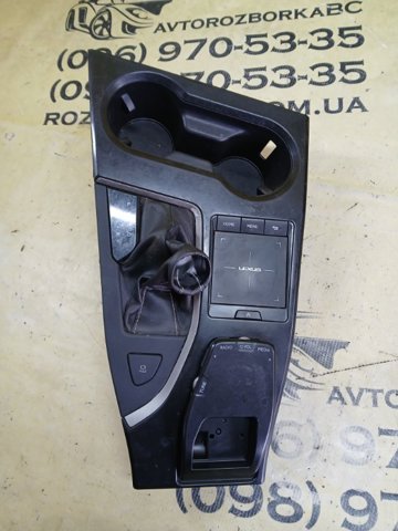 TOYOTA 5880476120 в наличии Николаев