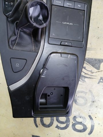 5880476120 TOYOTA купить в Николаев