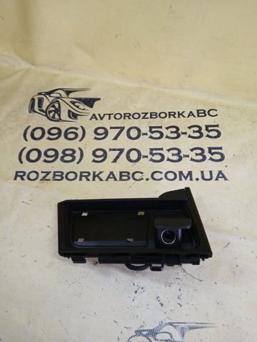 5881376010 TOYOTA купить в Житомир