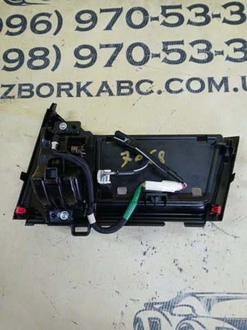 5881376010 TOYOTA купить в Сумы