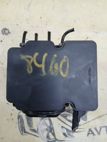 58900D5060 HYUNDAI купить в Ужгород