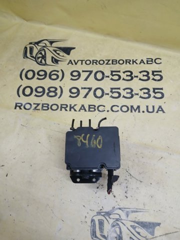 58900D5060 HYUNDAI купить в Хмельницкий