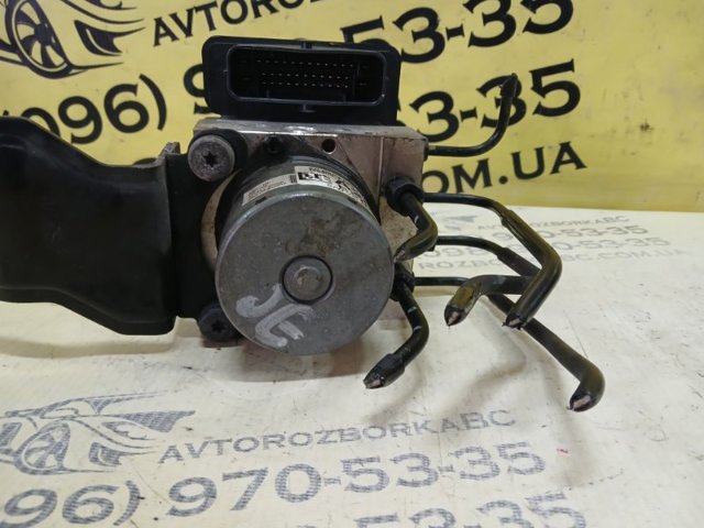 HYUNDAI 58900F2500 в наличии Николаев