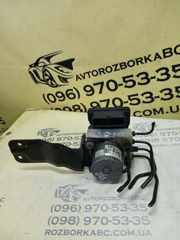 58900F2500 HYUNDAI купить в Винница