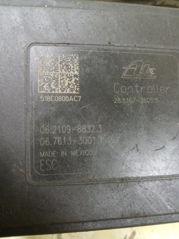 58900M7200 HYUNDAI купить в Каменское
