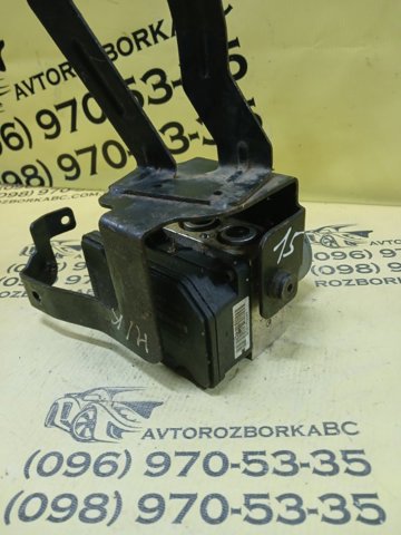 589201E100 HYUNDAI Блок АБС купить в Ирпень
