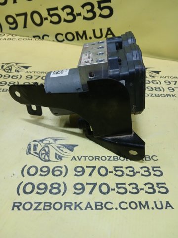 HYUNDAI 589202T870 Блок АБС в наличии Тернополь